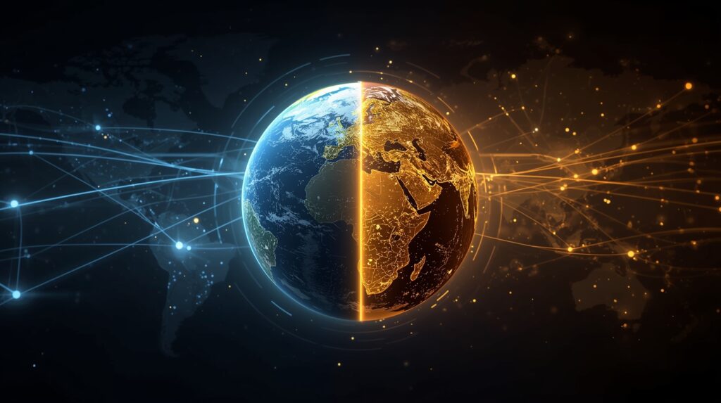 The BRICS Currency Debate: Can It Challenge the U.S. Dollar’s Global Dominance?